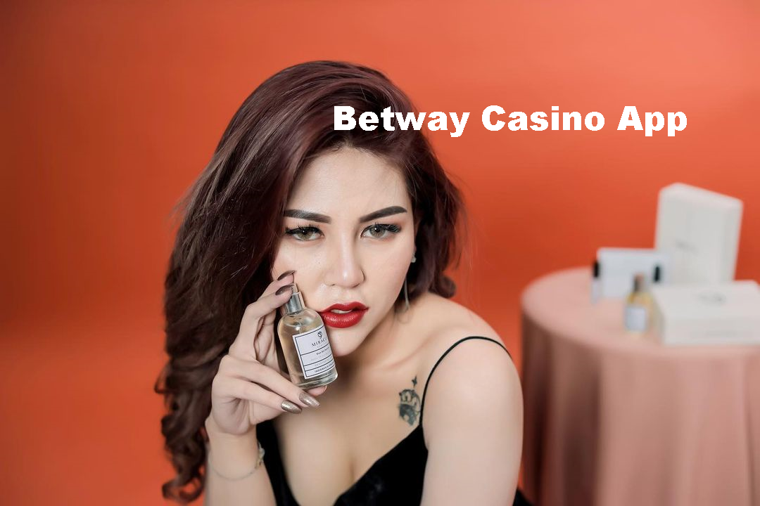 betway casino app betway casino android app betway casino app download betway casino app review betway casino mobile app betway live casino app betway online casino app betway app casino